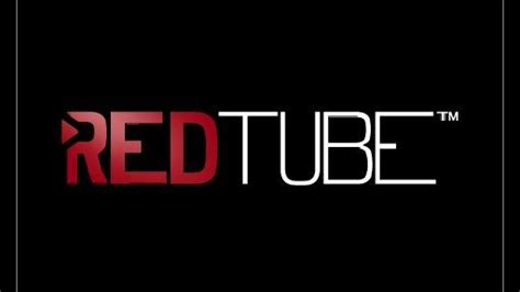 red tubr|RedTube